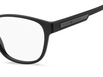 TOMMY HILFIGER TH 2092 003 52