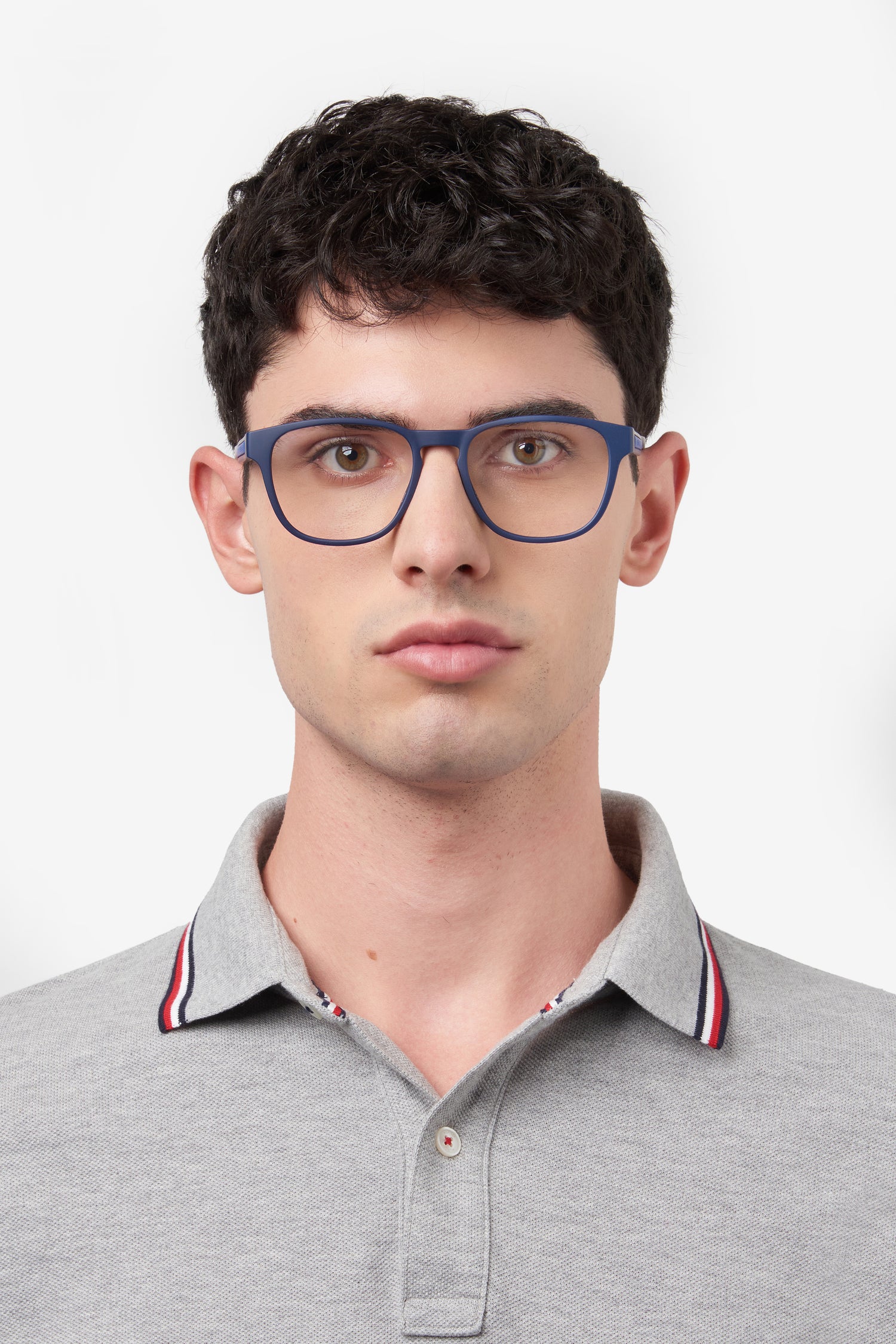 TOMMY HILFIGER TH 2092 FLL 52