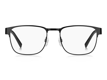 TOMMY HILFIGER TH 2090 003 54