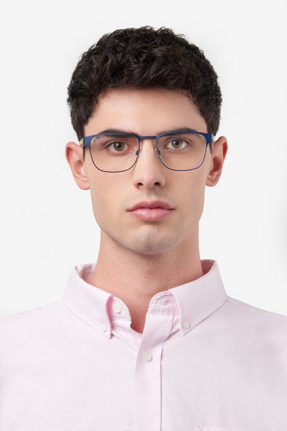 TOMMY HILFIGER TH 2090 FLL 54