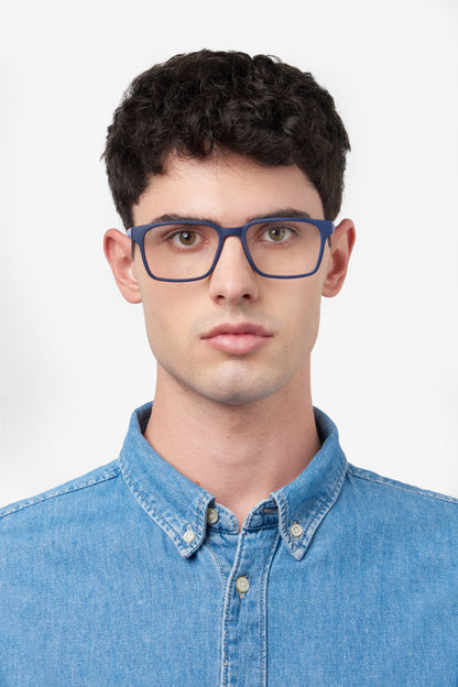 TOMMY HILFIGER TH 2093 FLL 54