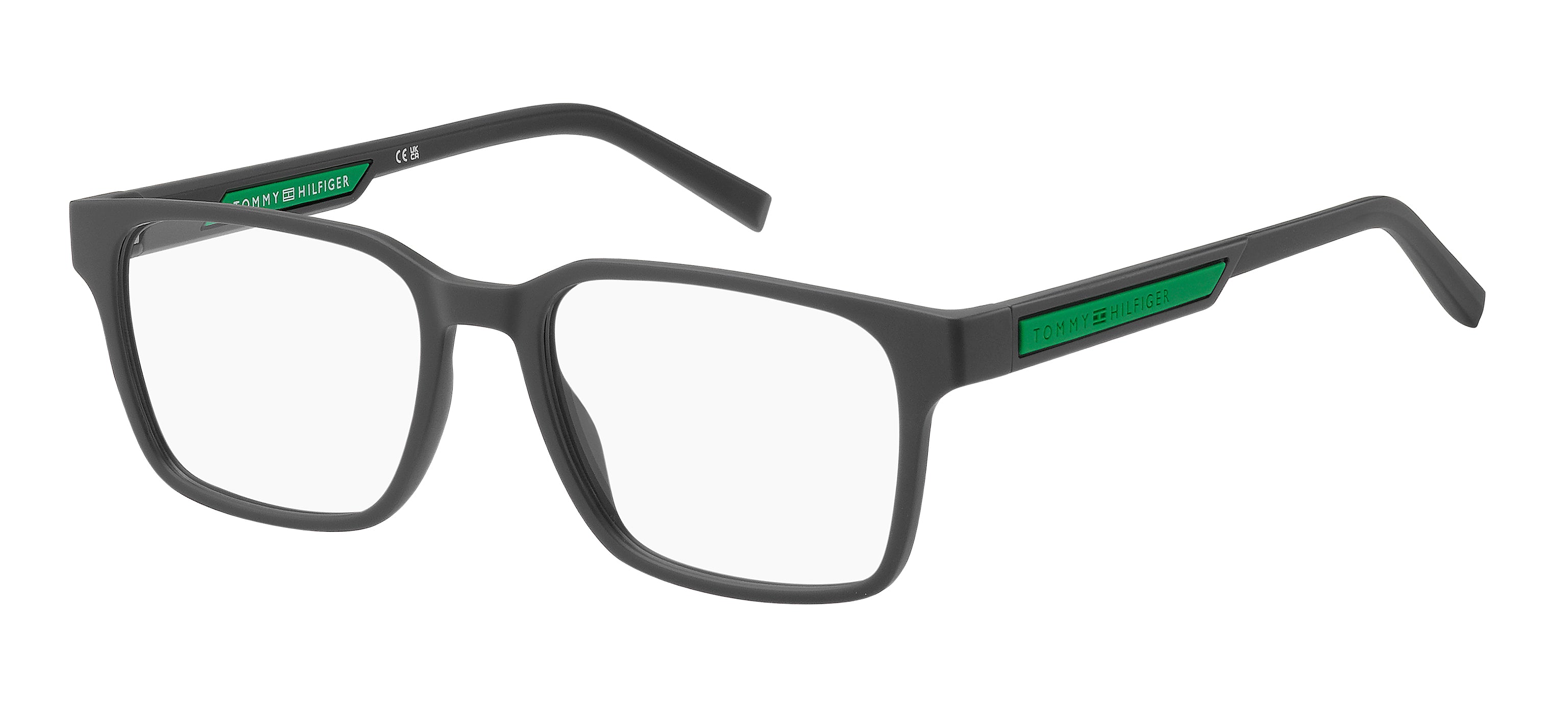 TOMMY HILFIGER TH 2093 FRE 54