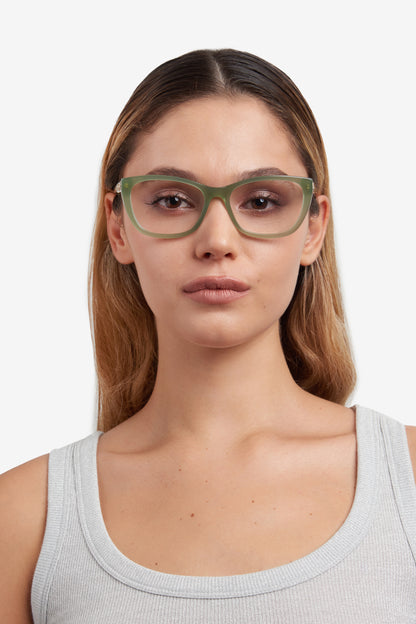 MARC JACOBS MARC 736 1ED 55