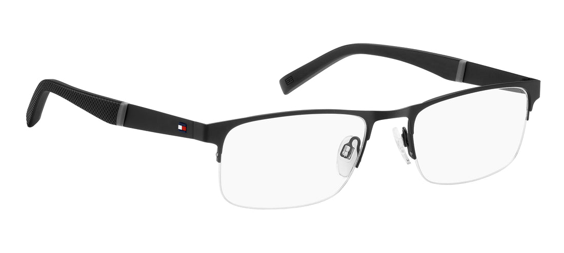 TOMMY HILFIGER TH 2083 003 54