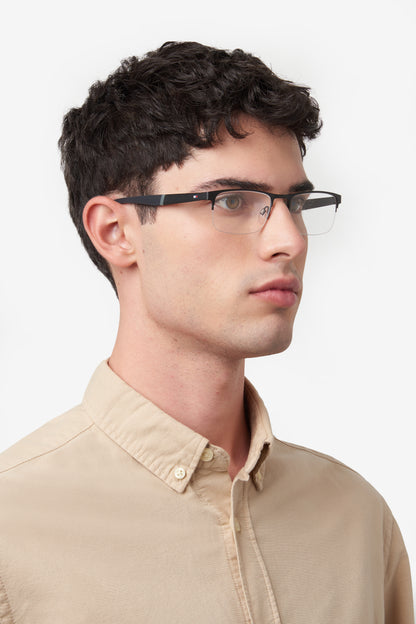 TOMMY HILFIGER TH 2083 003 54