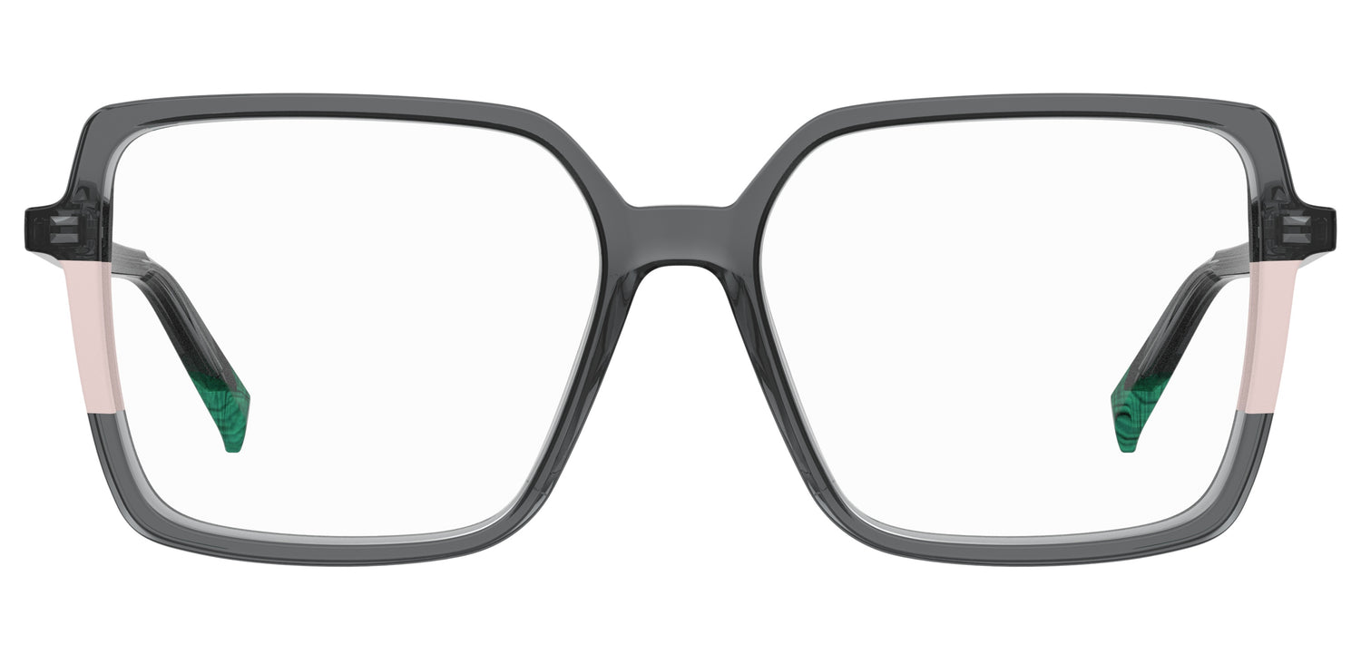 MISSONI MIS 0176 7HH 54