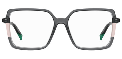 MISSONI MIS 0176 7HH 54