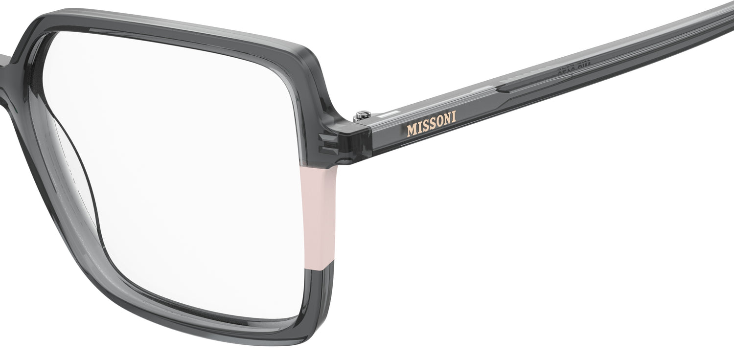 MISSONI MIS 0176 7HH 54