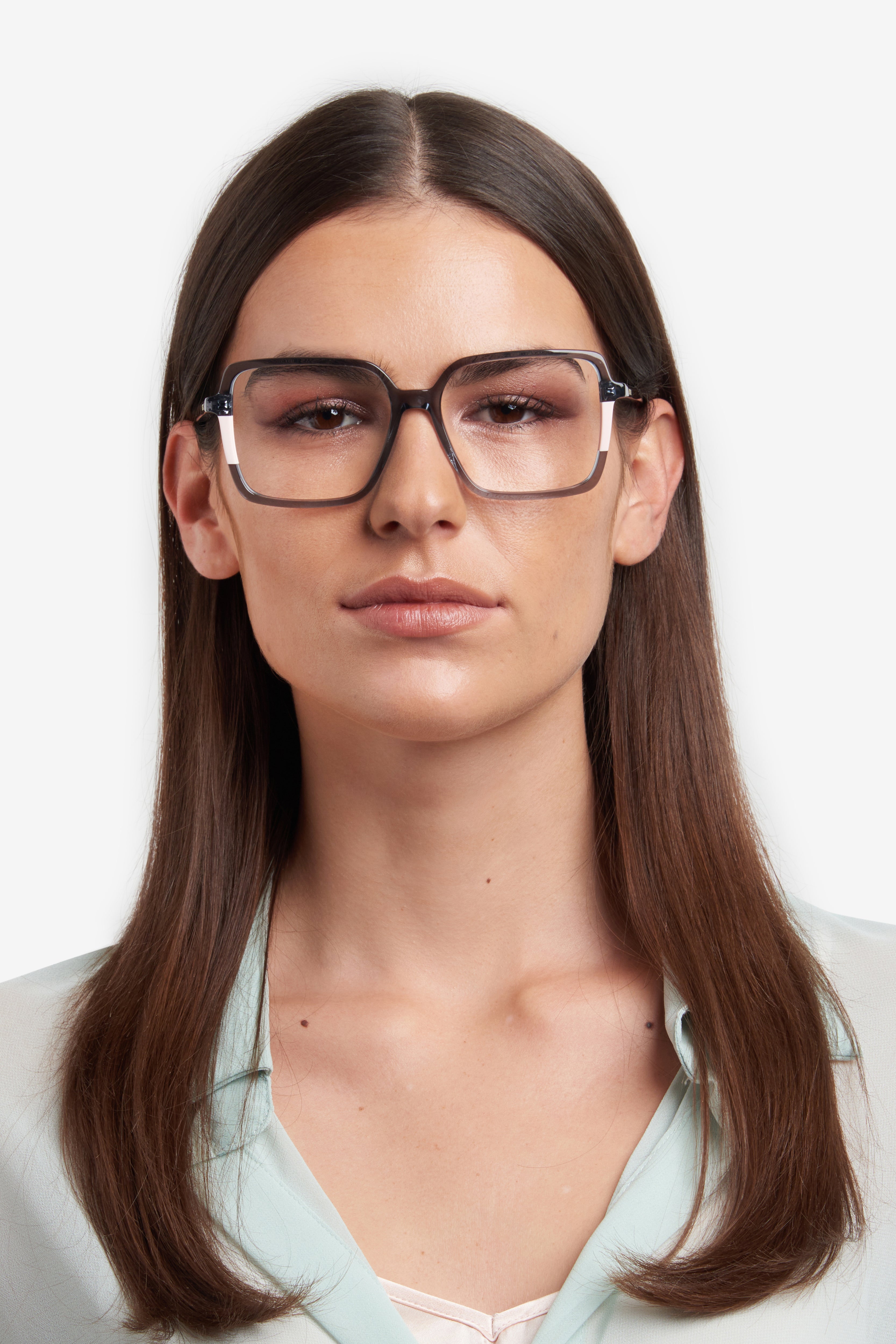 MISSONI MIS 0176 7HH 54