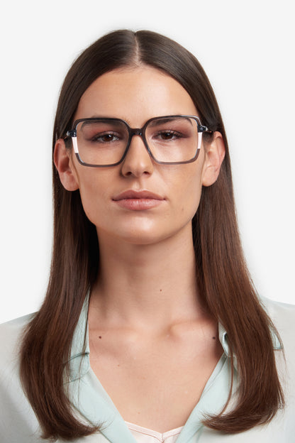 MISSONI MIS 0176 7HH 54