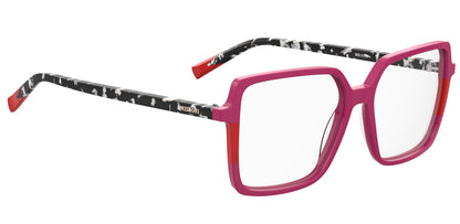 MISSONI MIS 0176 FQT 54