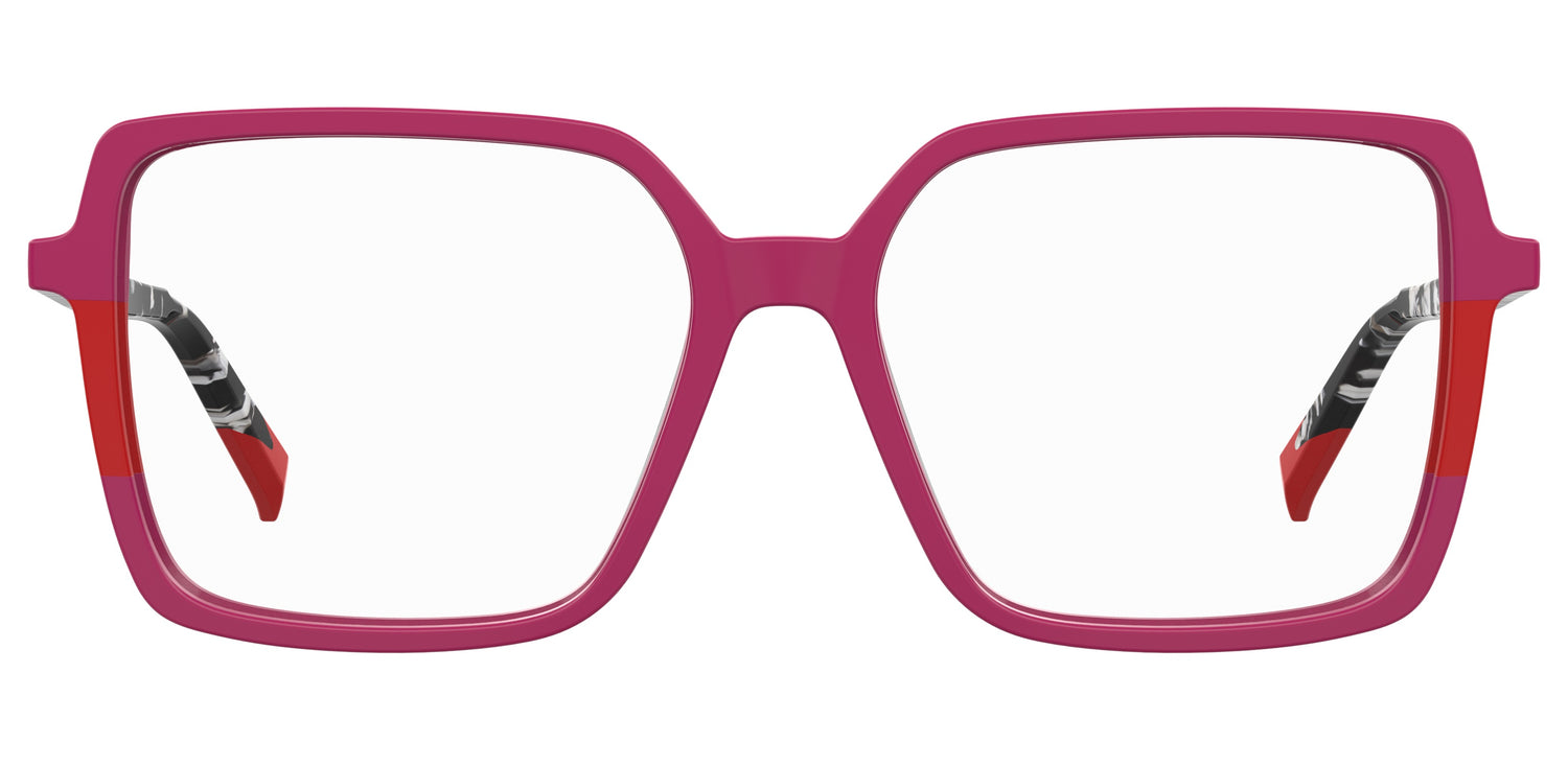 MISSONI MIS 0176 FQT 54