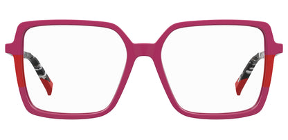 MISSONI MIS 0176 FQT 54