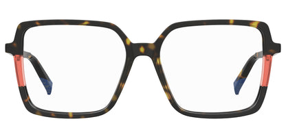 MISSONI MIS 0176 L9G 54