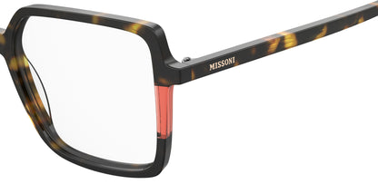 MISSONI MIS 0176 L9G 54