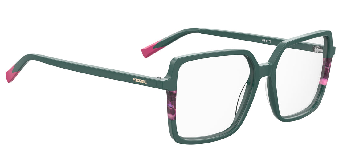 MISSONI MIS 0176 MYA 54