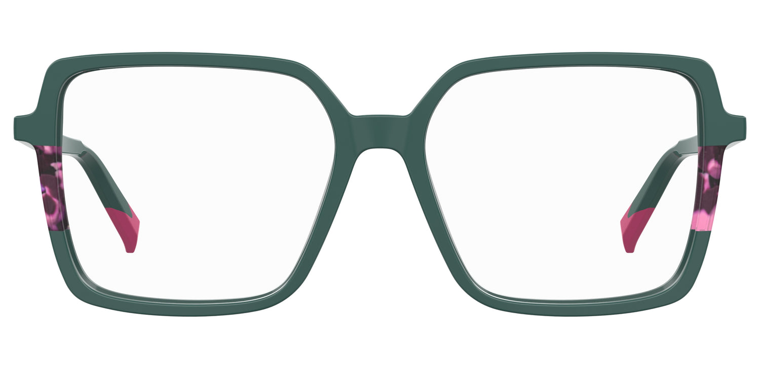 MISSONI MIS 0176 MYA 54