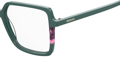 MISSONI MIS 0176 MYA 54
