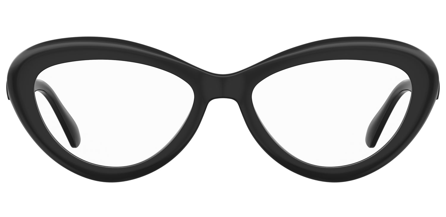 MOSCHINO MOS635 807 54