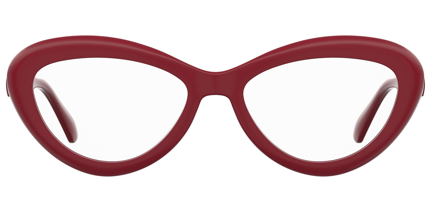 MOSCHINO MOS635 C9A 54