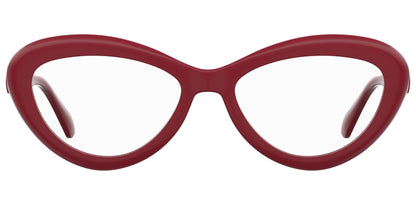 MOSCHINO MOS635 C9A 54