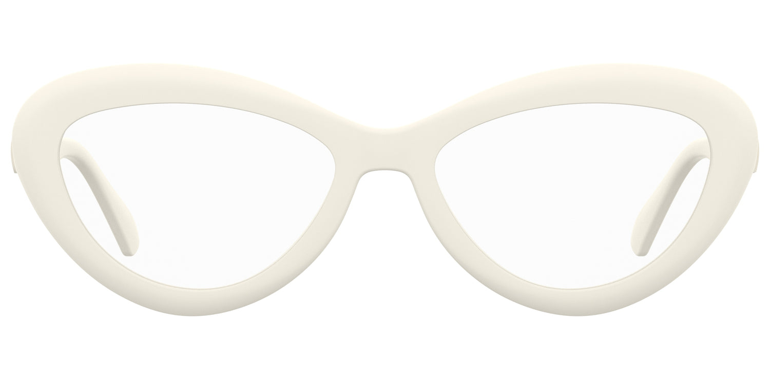 MOSCHINO MOS635 SZJ 54