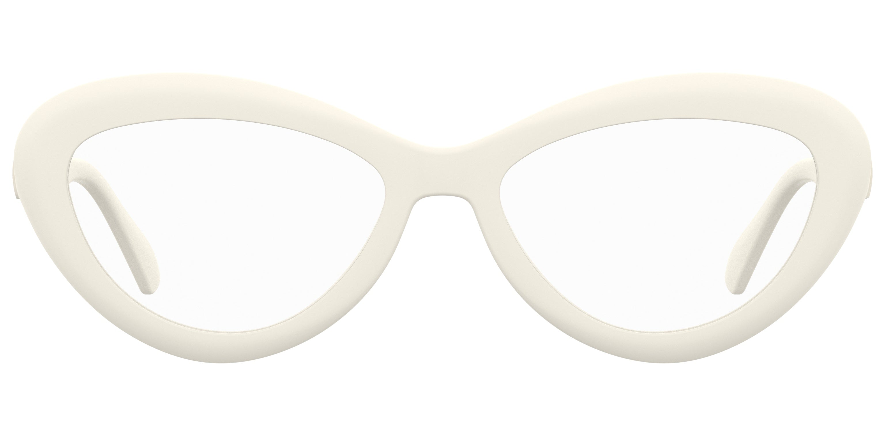 MOSCHINO MOS635 SZJ 54