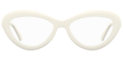 MOSCHINO MOS635 SZJ 54