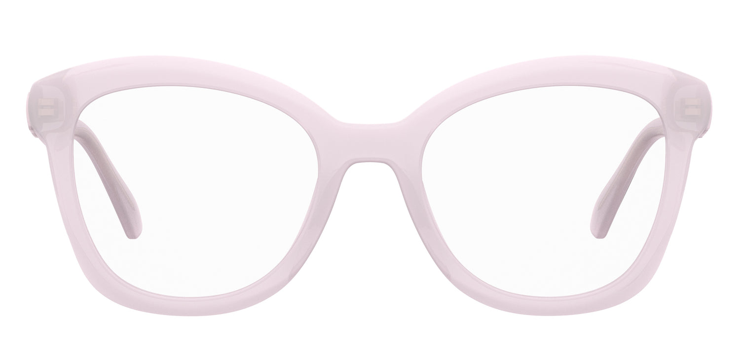 MOSCHINO MOS636 35J 51