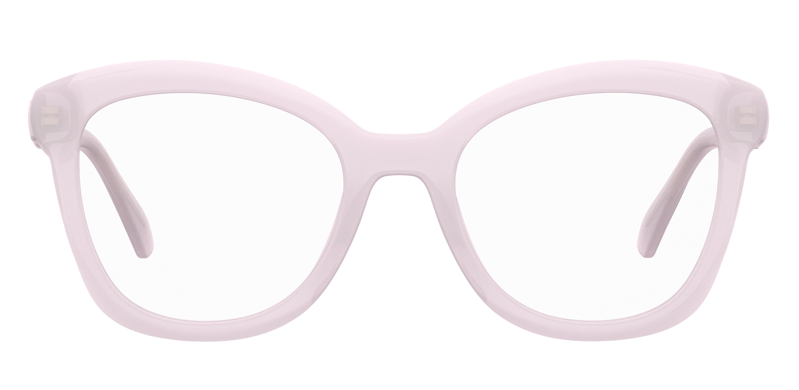 MOSCHINO MOS636 35J 51