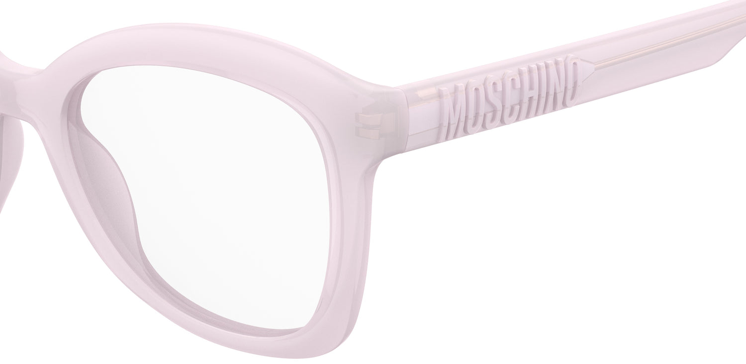 MOSCHINO MOS636 35J 51