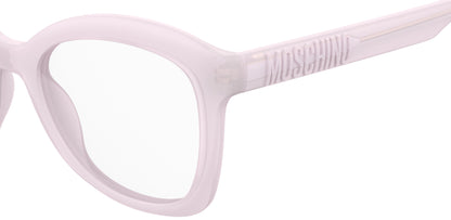 MOSCHINO MOS636 35J 51