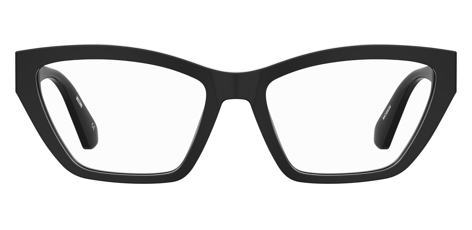 MOSCHINO MOS634 807 55