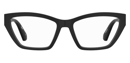 MOSCHINO MOS634 807 55