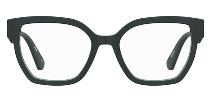 MOSCHINO MOS633 1ED 52