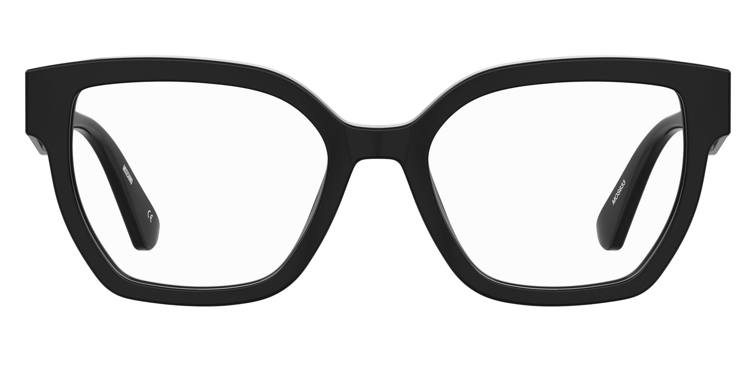 MOSCHINO MOS633 807 52