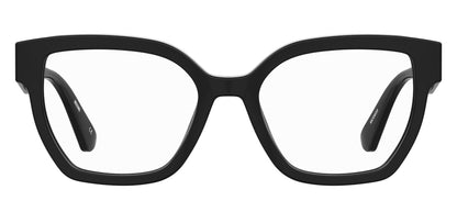 MOSCHINO MOS633 807 52