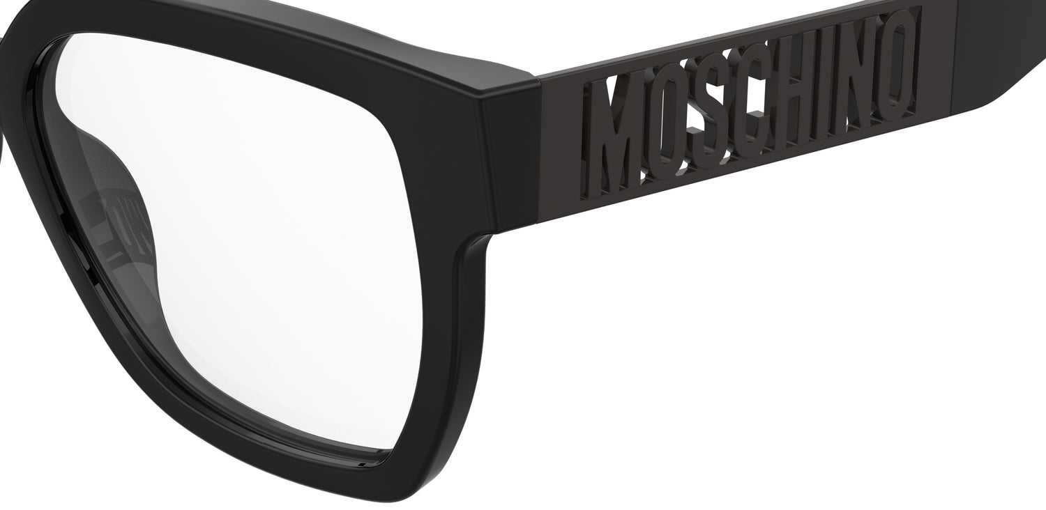 MOSCHINO MOS633 807 52
