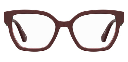 MOSCHINO MOS633 LHF 52