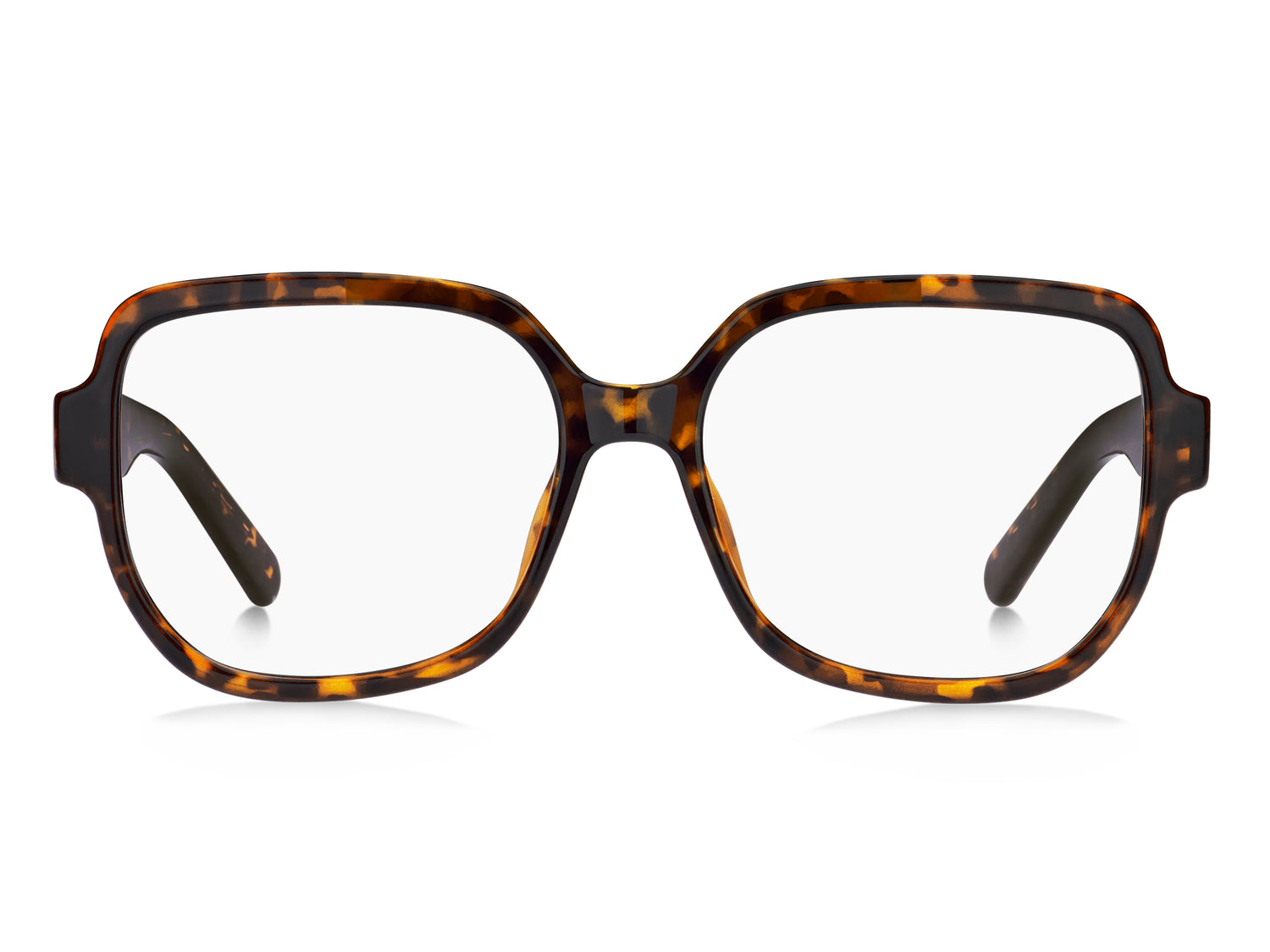 MARC JACOBS MARC 725 086 55