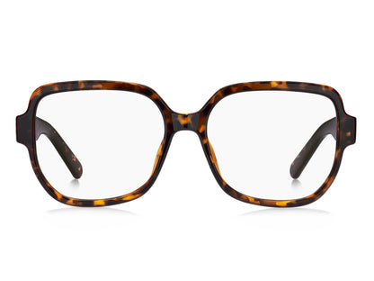 MARC JACOBS MARC 725 086 55