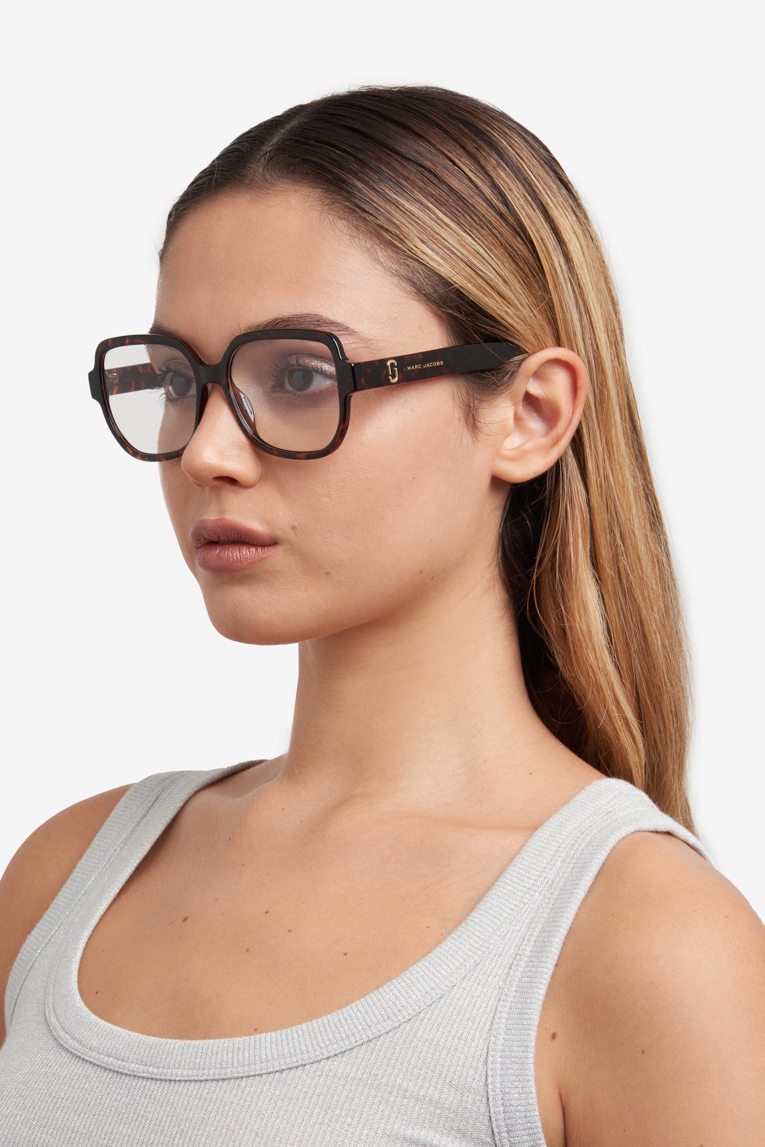 MARC JACOBS MARC 725 086 55