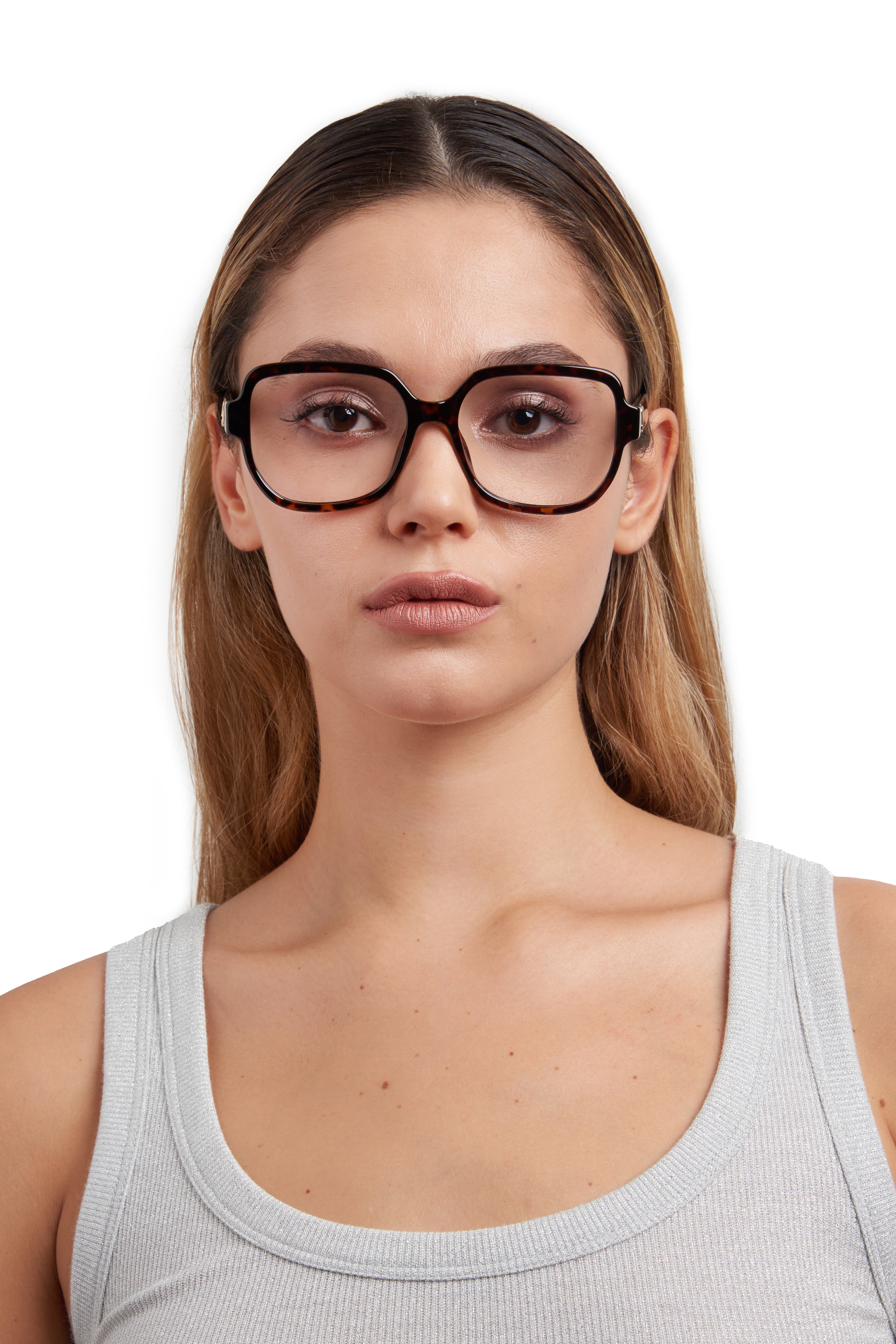 MARC JACOBS MARC 725 086 55