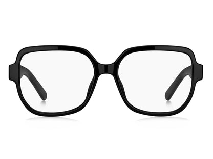 MARC JACOBS MARC 725 807 55