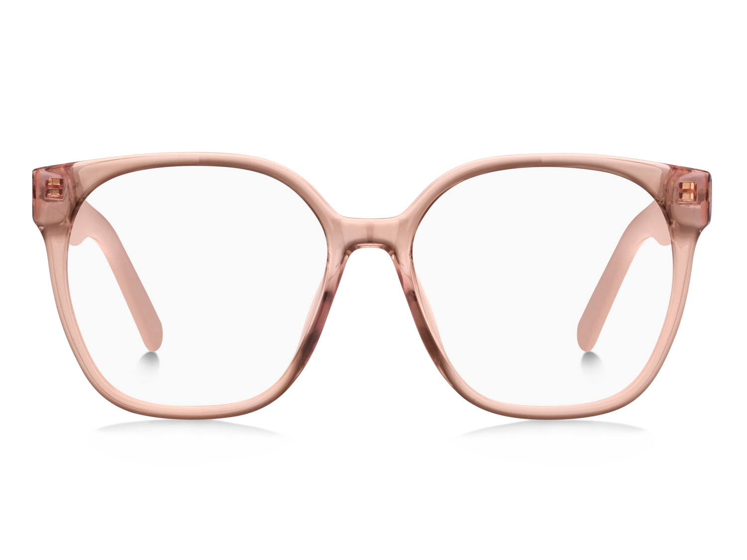 MARC JACOBS MARC 726 733 55