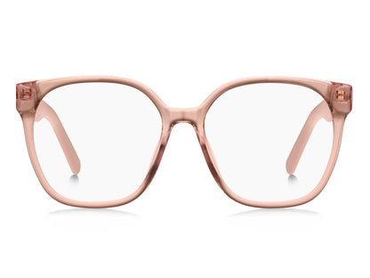 MARC JACOBS MARC 726 733 55