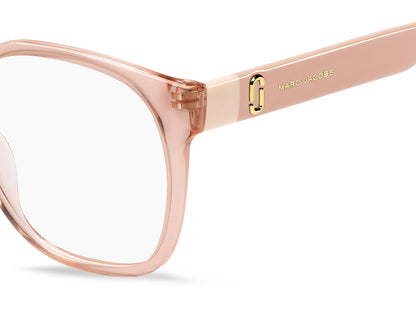 MARC JACOBS MARC 726 733 55
