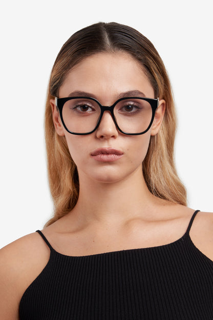 MARC JACOBS MARC 726 80S 55