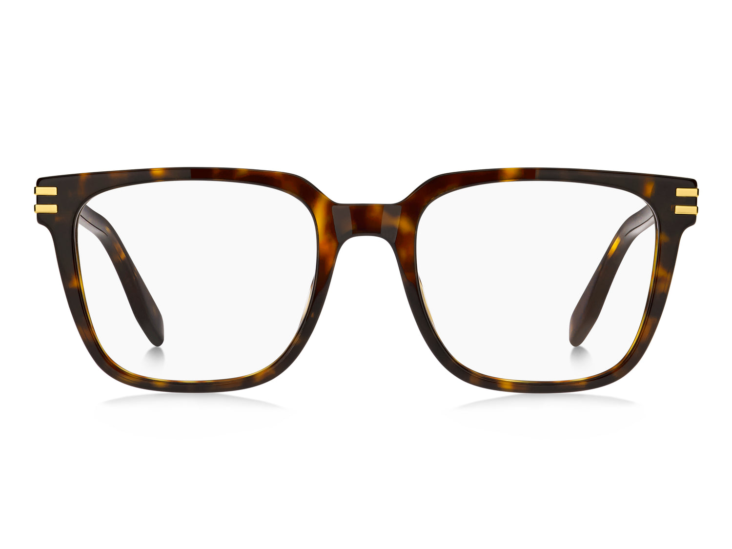 MARC JACOBS MARC 754 086 53