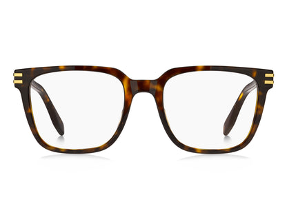 MARC JACOBS MARC 754 086 53